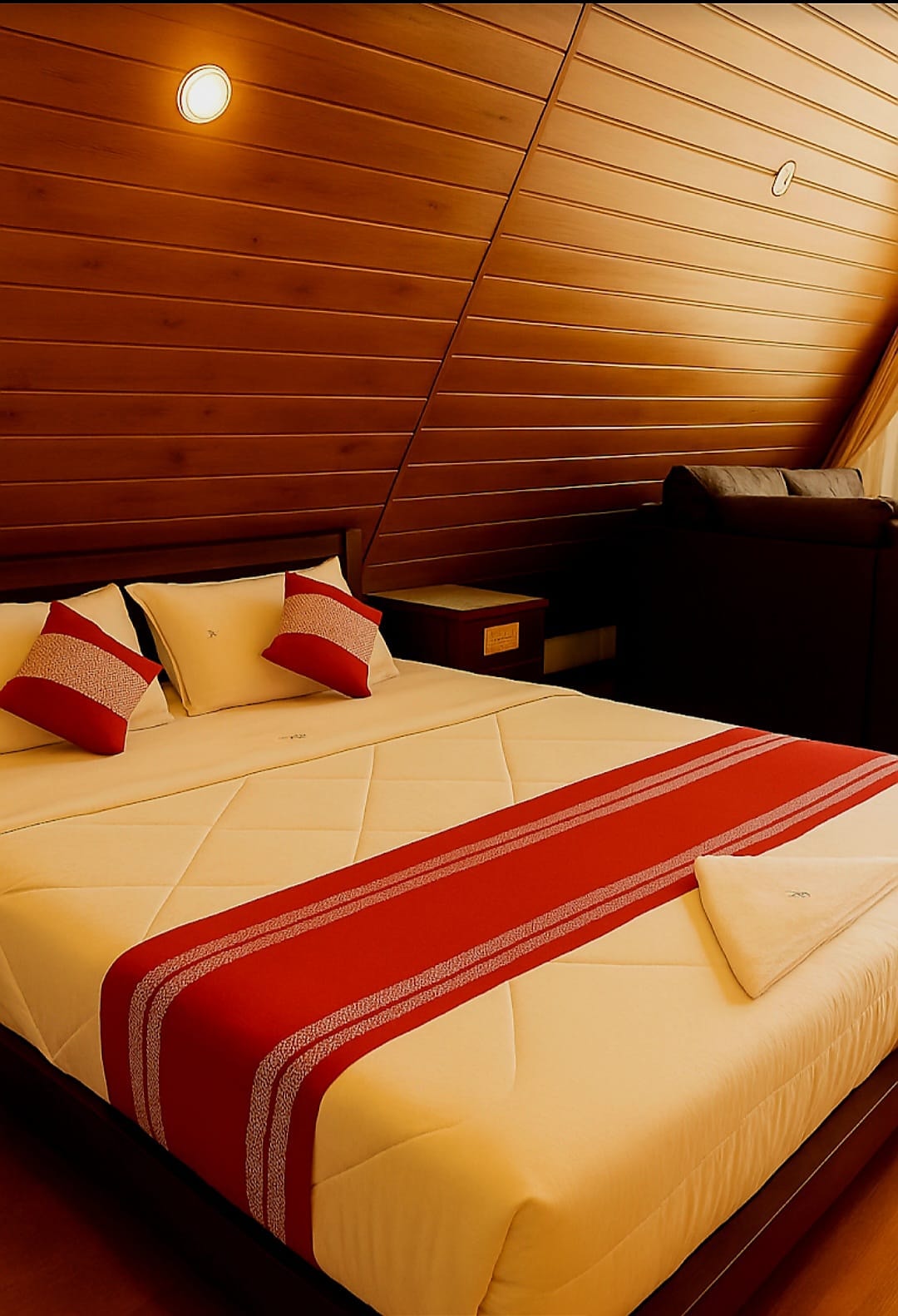 Resort gallery image 2